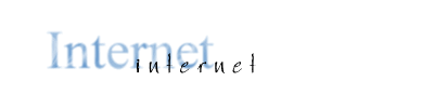 progettazione grafica e realizzazione siti internet
