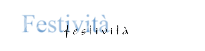 per festivit&aacute; e occasioni speciali foto regali auguri annunci inviti