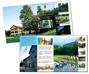 campus ponte brochure