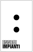 ennegi impianti