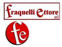 fraquelli ettore