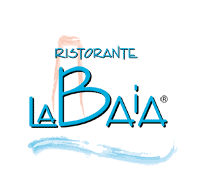 labaia after