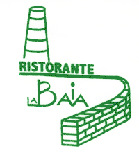 labaia before