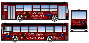autobus