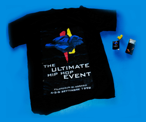 merchandising