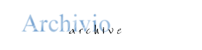 archive